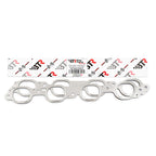 BTR GEN V EXHAUST MANIFOLD GASKETS - SOLD IN PAIRS - BTR-57093-2