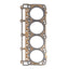 BTR 6.4 HEMI PASSENGER SIDE HEAD GASKET - BTR-38280AE