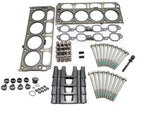 BTR 2014+ GEN V DOD / AFM CONVERSION KIT
