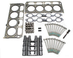 BTR 2014+ GEN V DOD / AFM CONVERSION KIT