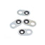 BTR LS WATER CROSSOVER GASKETS - SOLD IN SET OF 4 - BTR-51933-4