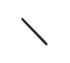 BTR CHROMOLY PUSHRODS SELECT YOUR LENGTH - 11/32 DIAMETER - INDIVIDUAL