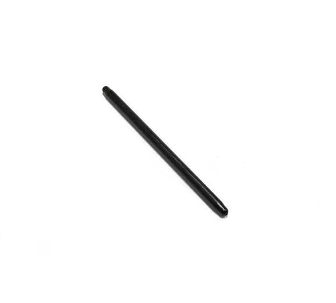 BTR CHROMOLY PUSHRODS SELECT YOUR LENGTH - 3/8 DIAMETER - INDIVIDUAL