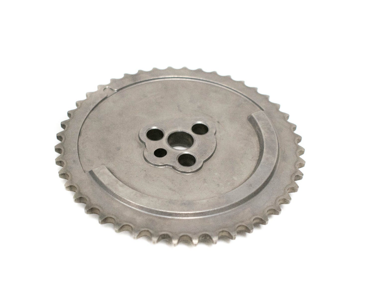 BTR SINGLE POLE LS1/LS2 CAM GEAR - LIKE 12576407 - BTR76407 Secondary image