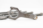 BTR GEN III HEMI CONNECTING RODS - 6.125" LONG - BTRCON6125HEMI-8