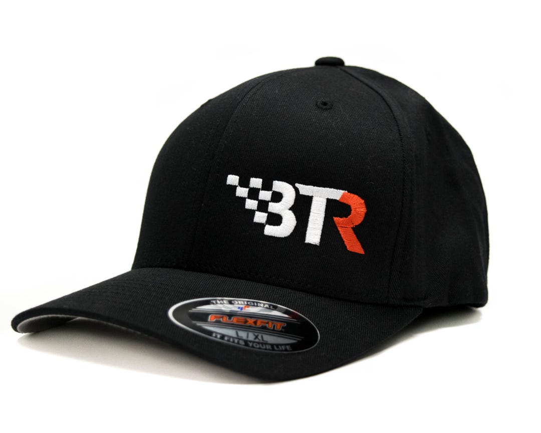 BTR HAT