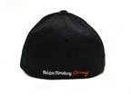 BTR HAT
