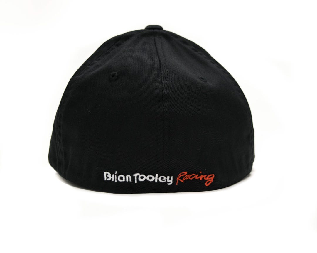 BTR HAT