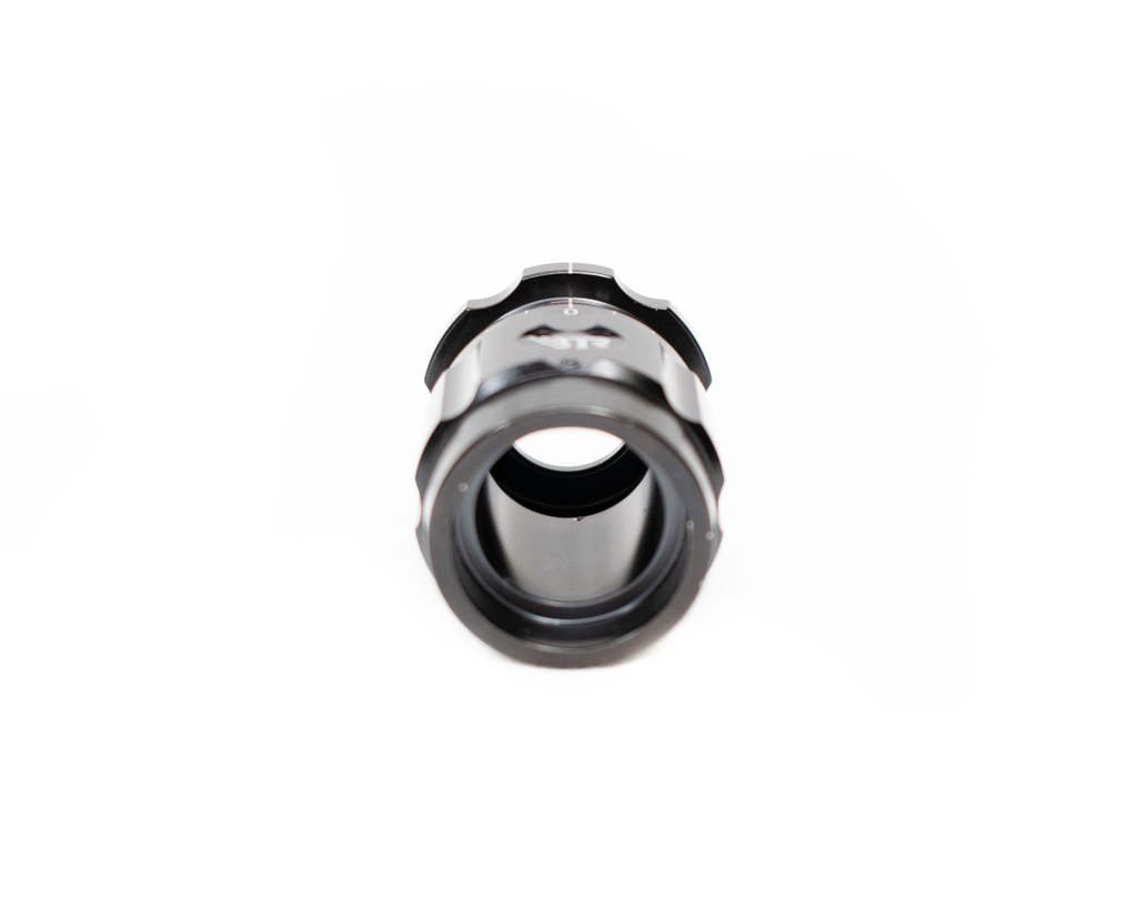 BTR VALVE SPRING HEIGHT MIC - GEN III HEMI - BTRHM-HEMI