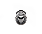 BTR VALVE SPRING HEIGHT MIC - GEN III HEMI - BTRHM-HEMI