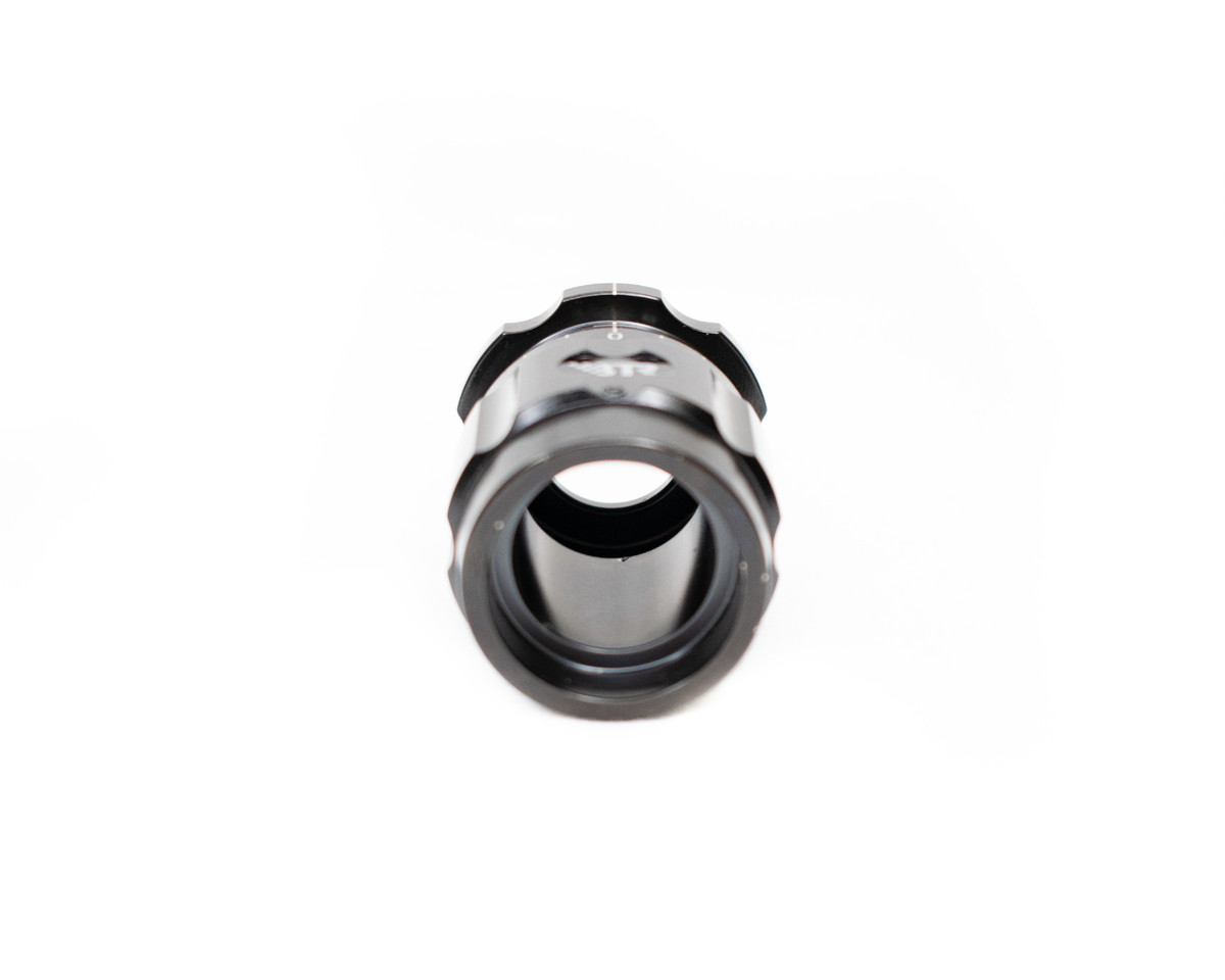 BTR VALVE SPRING HEIGHT MIC - GEN III HEMI - BTRHM-HEMI