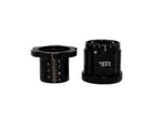 BTR VALVE SPRING HEIGHT MIC