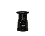 BTR VALVE SPRING HEIGHT MIC