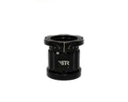 BTR VALVE SPRING HEIGHT MIC