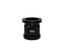 BTR VALVE SPRING HEIGHT MIC