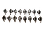 LS3 ROCKER ARMS WITH BTR TRUNNIONS - CHOOSE YOUR KIT