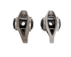 LS3 ROCKER ARMS WITH BTR TRUNNIONS - CHOOSE YOUR KIT
