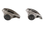 LS3 ROCKER ARMS WITH BTR TRUNNIONS - CHOOSE YOUR KIT