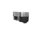 BTR PISTON SET - GEN III/IV LS - 3.780" BORE - 3.622" STROKE - 6.098" ROD - 2CC DOME - BTRP325098DM2-8