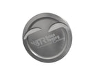 BTR PISTON SET - GEN III/IV LS - 4.030" BORE - 4.000" STROKE - 6.098" ROD - 8CC DISH - BTRP408098DS8-8