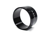 BTR RING COMPRESSOR - 3.635" - BTRRC3635