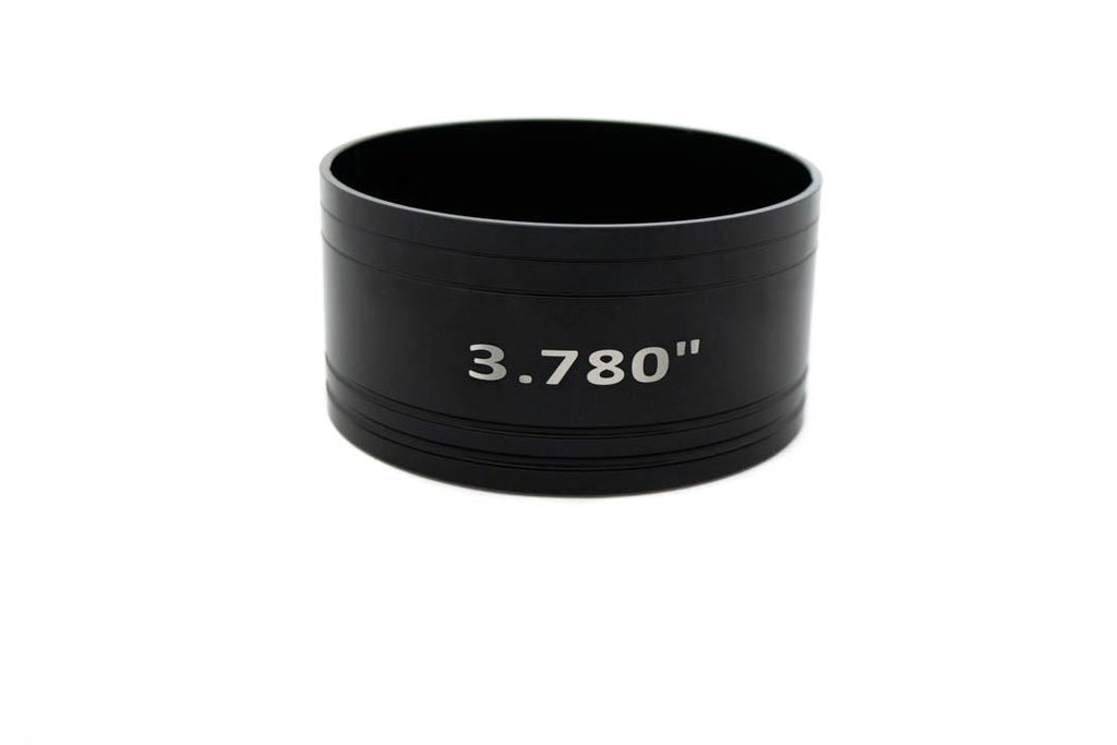 BTR RING COMPRESSOR - 3.780 - BTRRC3780