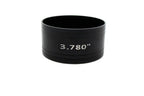 BTR RING COMPRESSOR - 3.780 - BTRRC3780