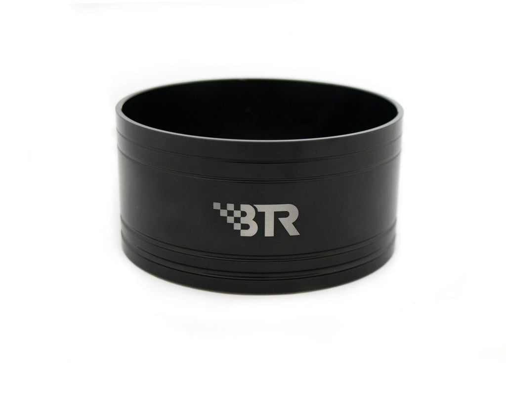 BTR RING COMPRESSOR - 4.005 - BTRRC4005