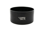 BTR RING COMPRESSOR - 3.903 - BTRRC3903