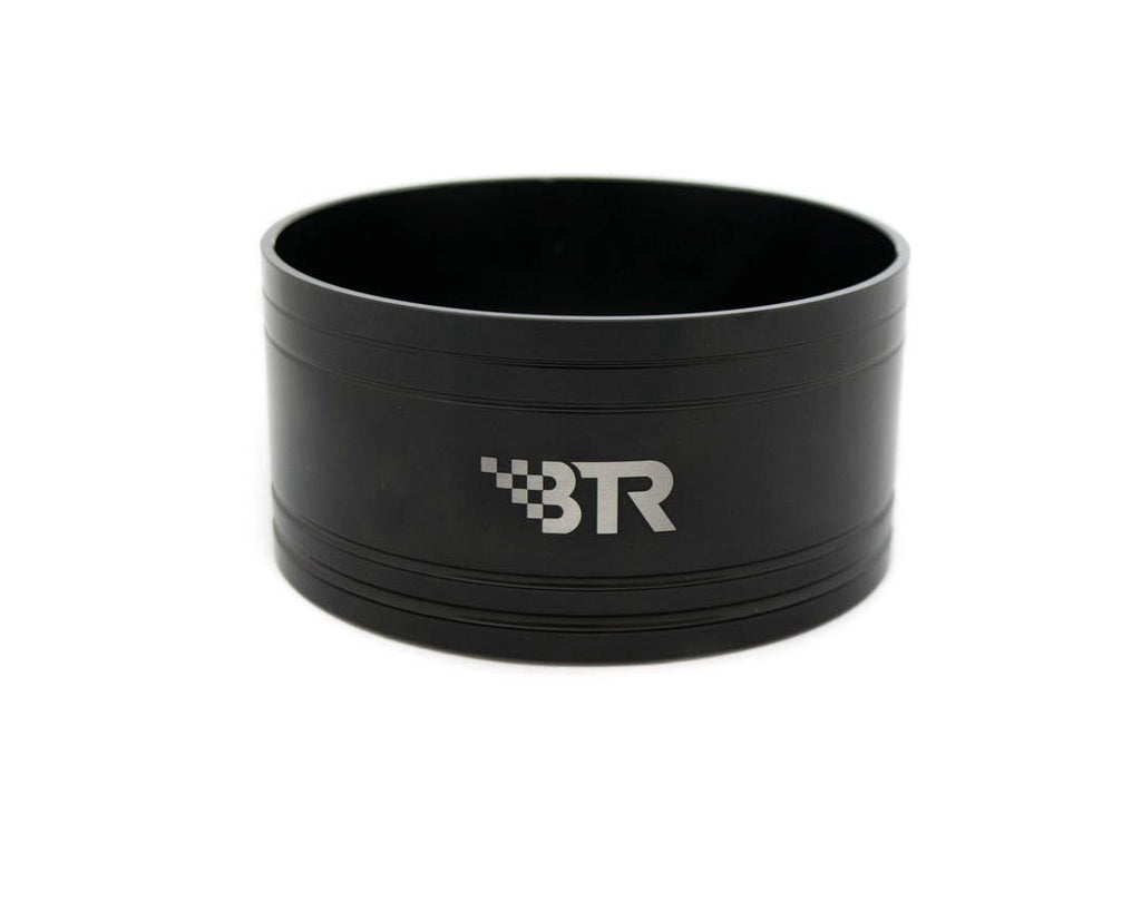 BTR RING COMPRESSOR - 3.630" - BTRRC3630