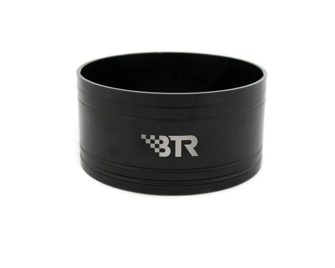 BTR RING COMPRESSOR - 3.552" - BTRRC3552 Secondary image