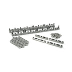 BTR LS1 SHAFT ROCKER KIT