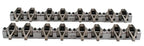 BTR LS1 SHAFT ROCKER KIT