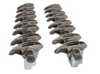 BTR LS1 SHAFT ROCKER KIT