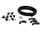 BTR STEAM VENT KIT FOR LS ENGINES - BTRSTMVENTKIT