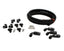 BTR STEAM VENT KIT FOR LS ENGINES - BTRSTMVENTKIT