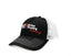 BTR RETRO TRUCKER SNAPBACK HAT