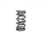 BTR SOLID ROLLER VALVE SPRING - SOLD INDIVIDUALLY - BTRXP1238-1