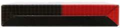 K&N Replacement Air Filter 10-12 Hyundai Santa Fe/Kia Sorrento / 11-12 Hyundai Sonata/Kia Optima