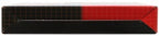 K&N Replacement Air Filter 15-16 BMW 330I 2.0L (view 15)