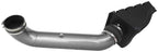 K&N 2021+ Ford F-150 V8-5.0L F/I High Flow Performance Intake Kit (view 7)