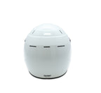 RaceQuip PRO25 SA2025 WH LRG HELMET (view 6)