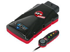 aFe SCORCHER Power Module Ford F-150 18-21 V6-3.0L (td)