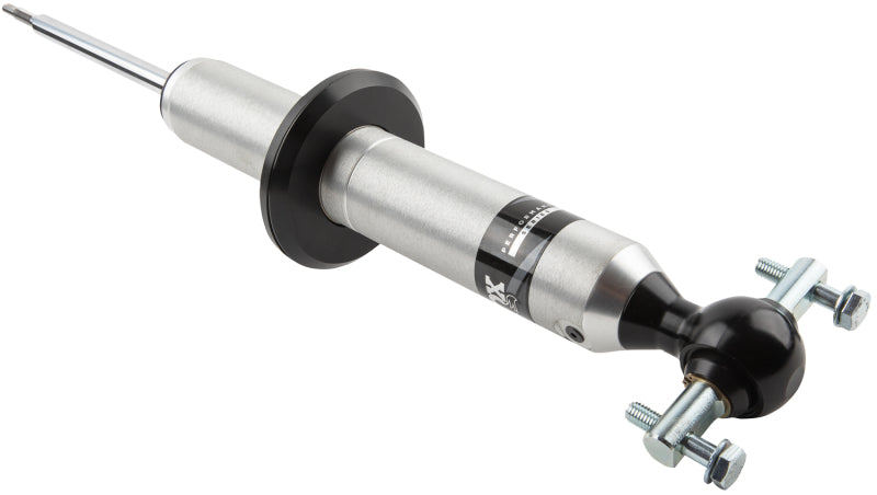 Fox 19-Up GM 1500 Performance Series 2.0 Front Smooth Body 0-2in Lift - Snap Ring Coil-Over Secondary image