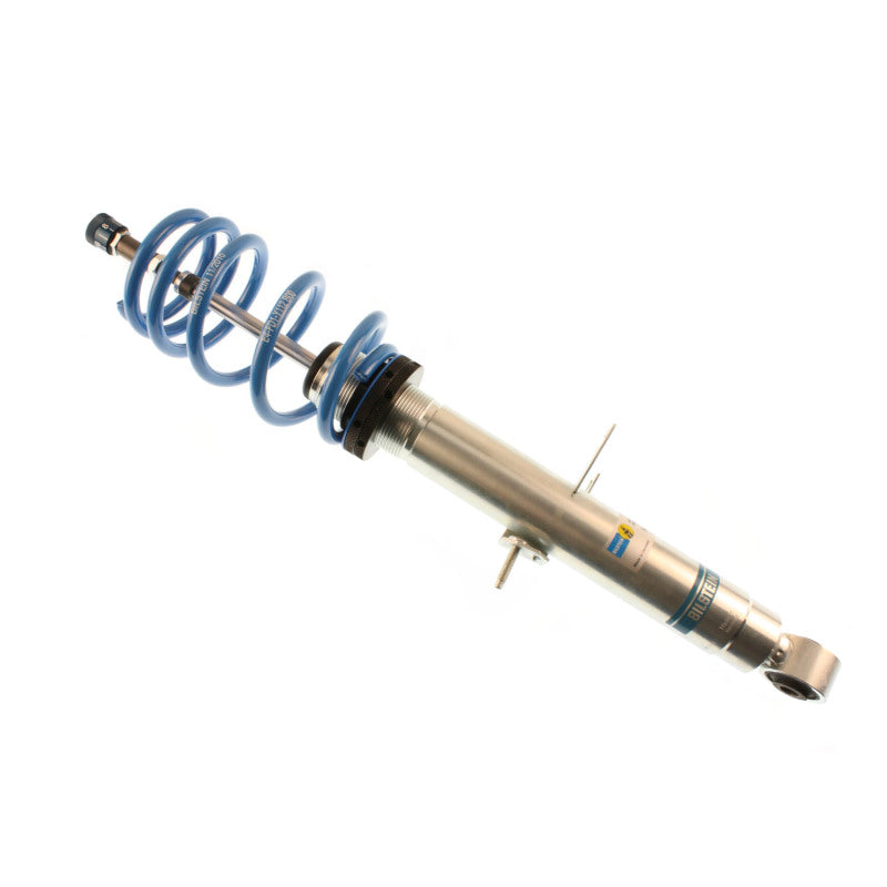 Bilstein B16 2011 Infiniti G37 IPL Front and Rear Performance Suspension System (view 8)