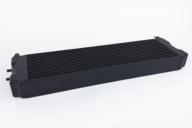 CSF F1X M5/M6 and F9X M5/M8 High-Performance Engine Oil Cooler (view 7)