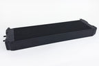 CSF F1X M5/M6 and F9X M5/M8 High-Performance Engine Oil Cooler (view 7)