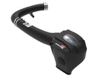aFe Momentum GT Pro 5R Stage-2 Intake System 11-15 Dodge Challenger/Charger V6-3.6L (view 2)
