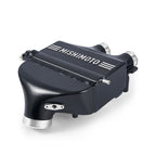 Mishimoto 15-20 BMW F8X M3/M4 Performance Air-to-Water Intercooler Power Pack - Black Sapphire (view 3)
