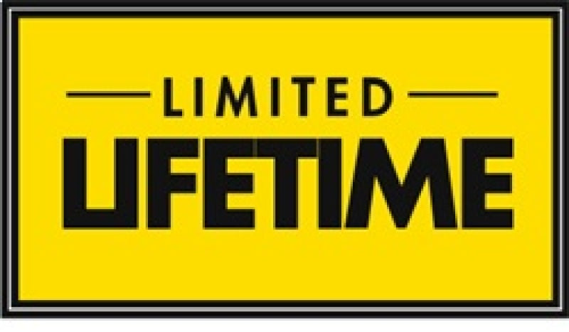 Magnaflow 15-21 Ford F-150 Street Series Cat-Back Performance Exhaust System- SS Polished Rear Exit (view 15)